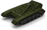 Dictator