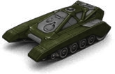 Dictator M1