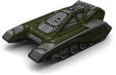 Dictator M2