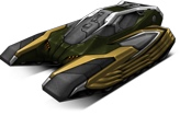 Dictator XT