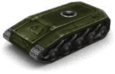 Hornet