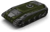 Hornet M2