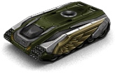 Hornet XT