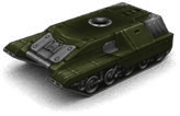 Hunter M1