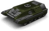 Hunter M2
