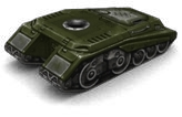 Mammoth M1