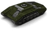 Titan M1