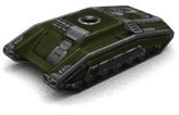 Titan M2