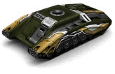 Titan XT