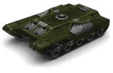 Viking M1