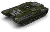 Viking M2