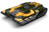 Viking XT HD