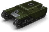 Wasp M1