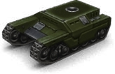 Wasp M2