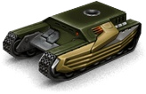 Wasp XT
