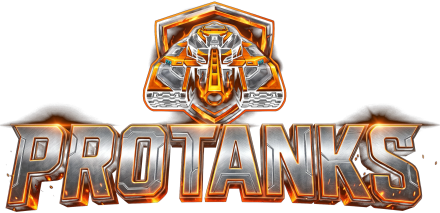 Protanks