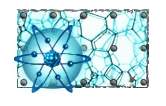 Pintura Atom