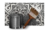 Pintura Blacksmith