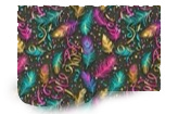 Pintura Carnaval