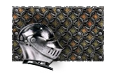 Pintura Chainmail