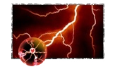 Pintura Electra