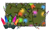 Pintura Garland