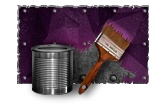 Pintura Helper