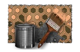 Pintura Hive