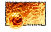 Pintura Lava