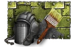 Pintura Lead