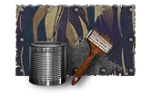 Pintura Loam