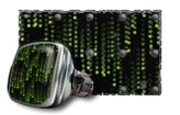 Pintura Matrix