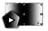 Pintura Monochrome