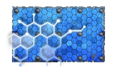 Pintura Nano