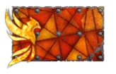 Pintura Phenix