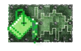 Pintura Pixel