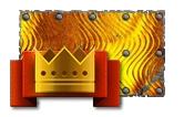 Pintura Premium