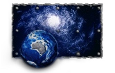 Pintura Space