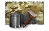 Pintura Standstone
