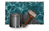 Pintura Marine