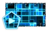 Pintura Tesseract Camo