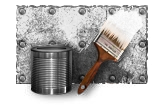 Pintura White