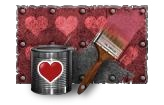 Pintura With Love