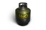 Nitro