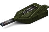 Flamethrower