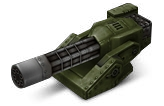 Vulcan
