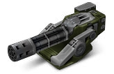 Vulcan M2