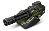 Vulcan