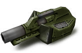 Hammer