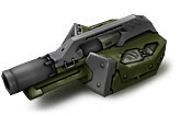 Hammer M1